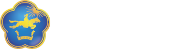 Министерство спорта Республики Тыва